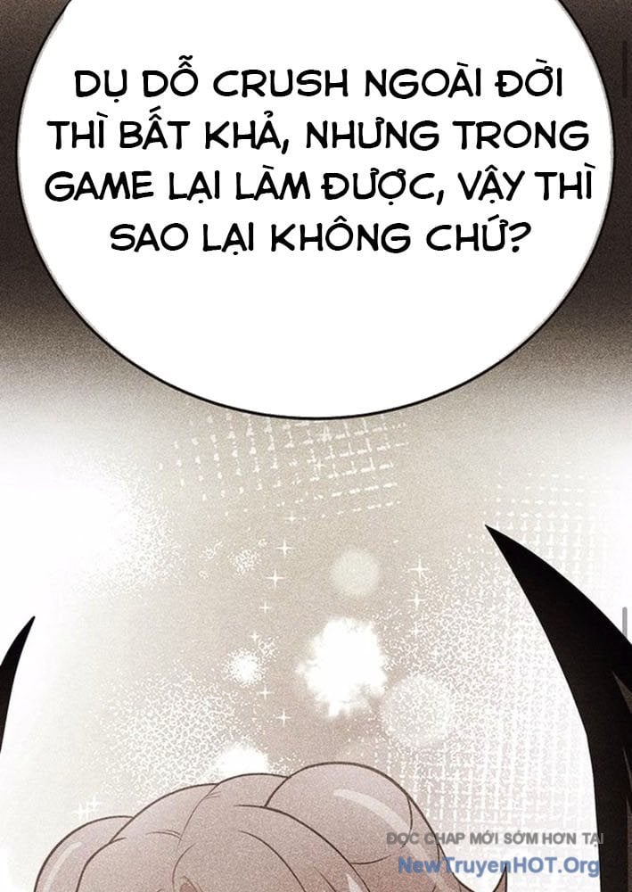 Cây Xẻng Xúc Được Mọi Thứ Chương 17 Ảnh 169