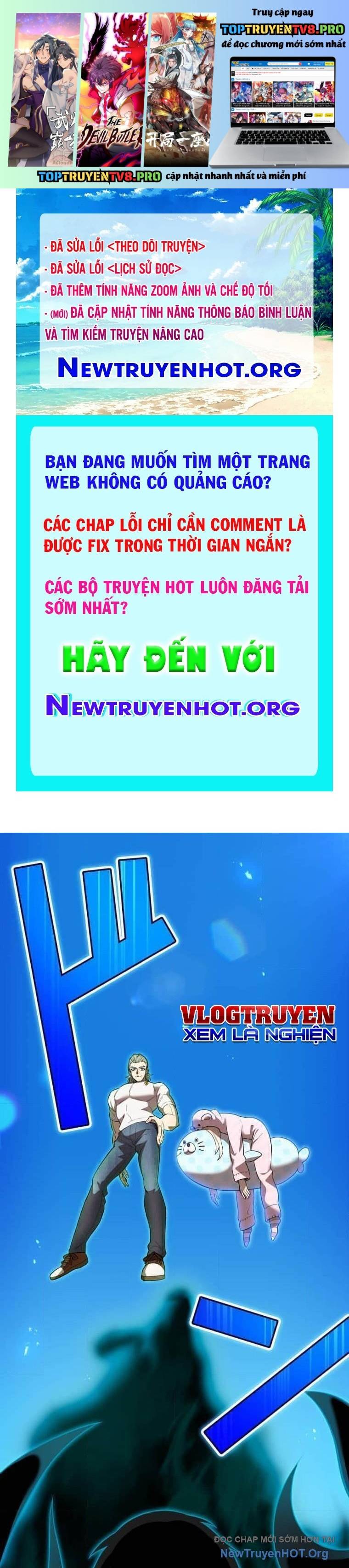 Ta Là Kẻ Siêu Việt Duy Nhất Chương 62 Ảnh 2