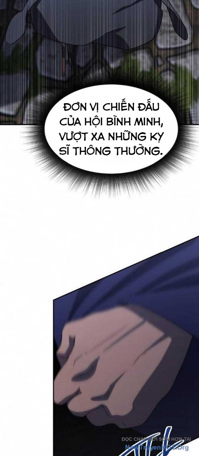 Phản Diện Tối Thượng Với Đôi Mắt Cáo Chương 24 Ảnh 42