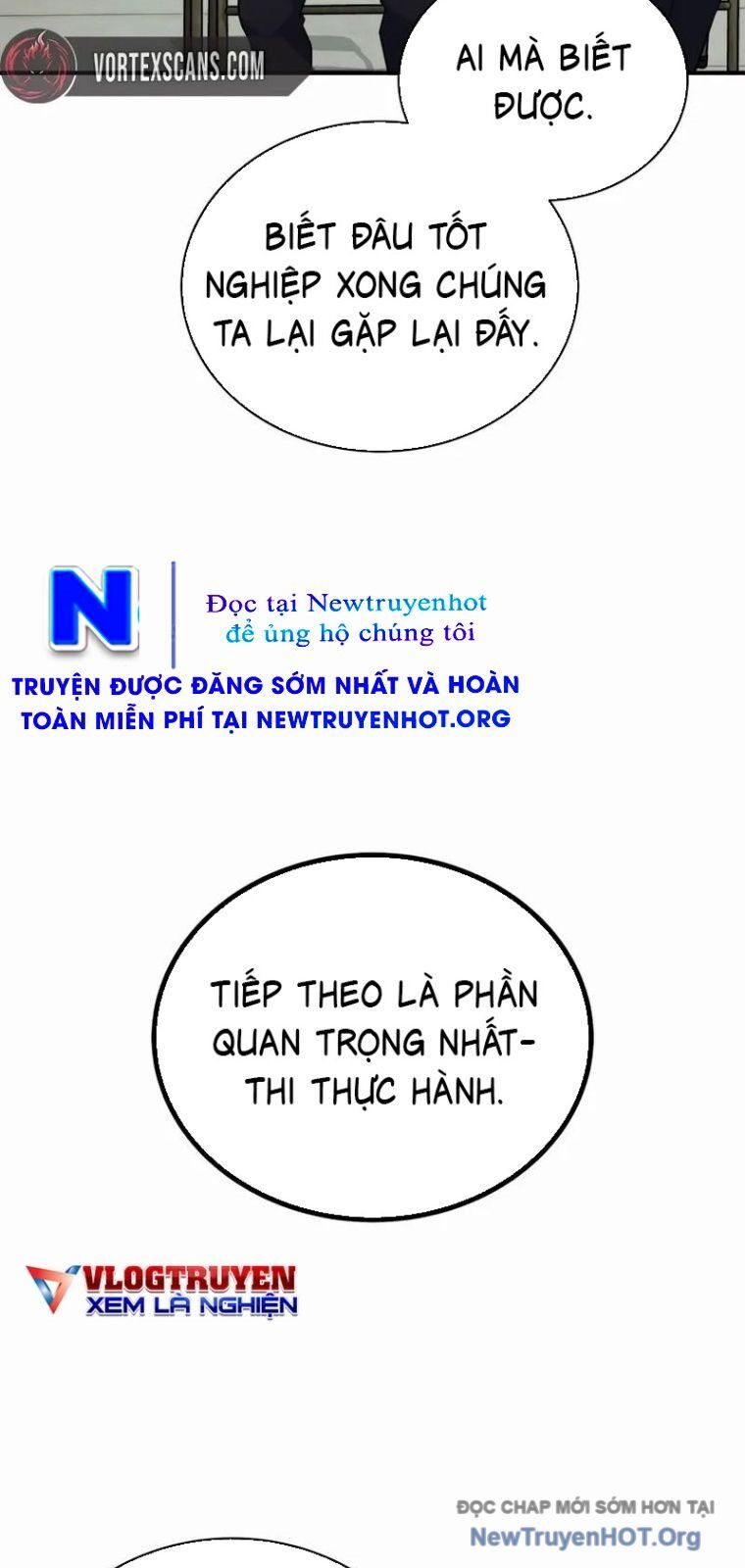 Support Gánh Cả Thế Giới Chương 3 Ảnh 94