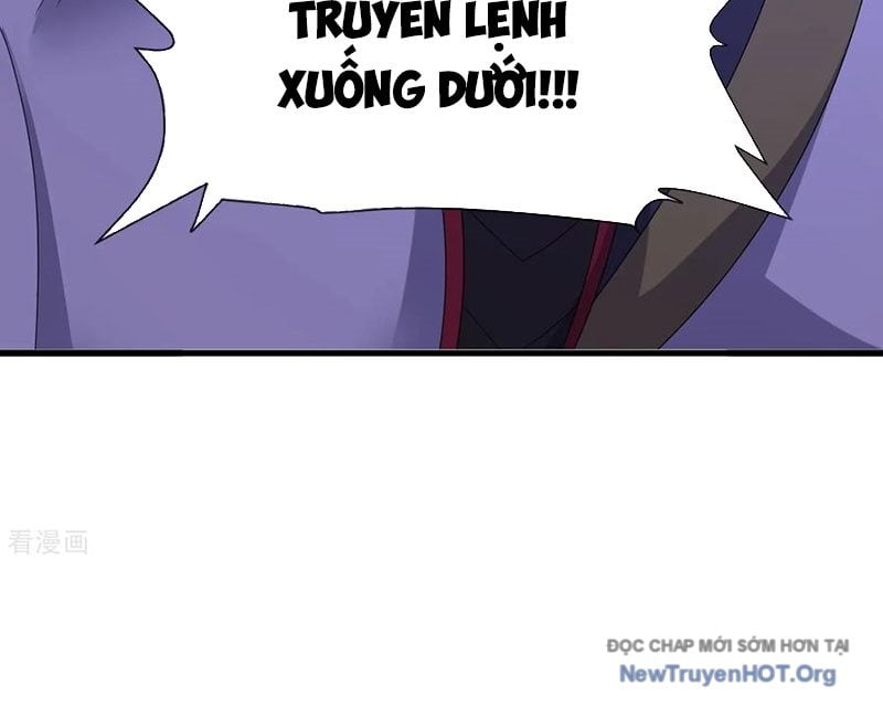 Tiên Võ Đế Tôn Chương 825 Ảnh 56