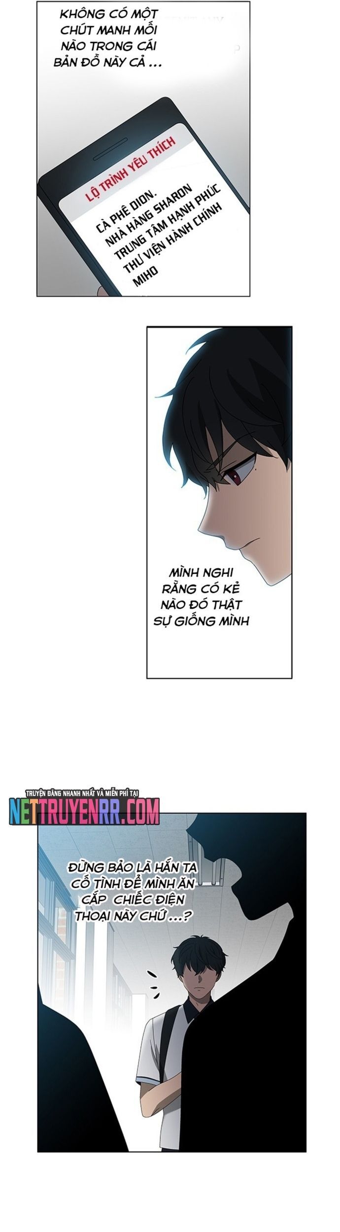 Siêu Sao Độc Chiếm Của Ta Chương 33 Ảnh 33