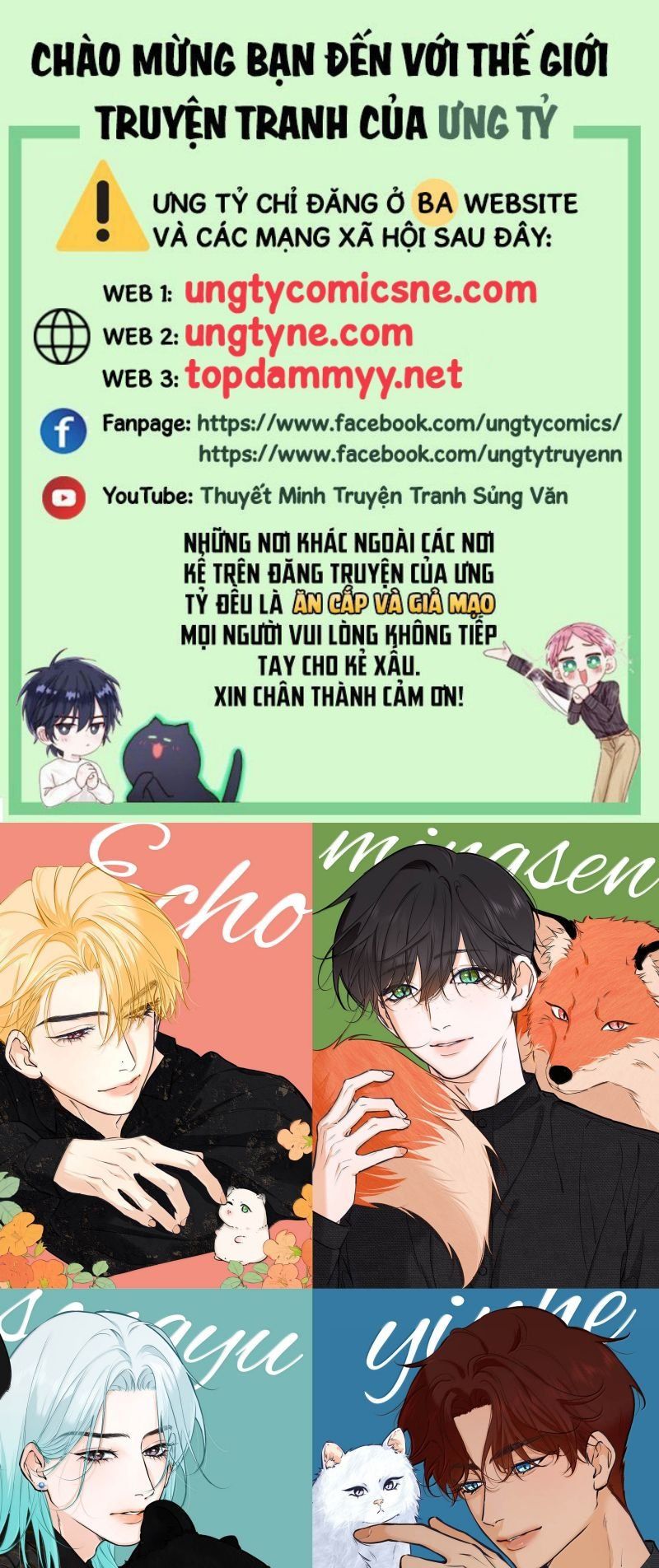 Từ Số Không Bắt Đầu Làm Bạn Trai Chương 63 Ảnh 3