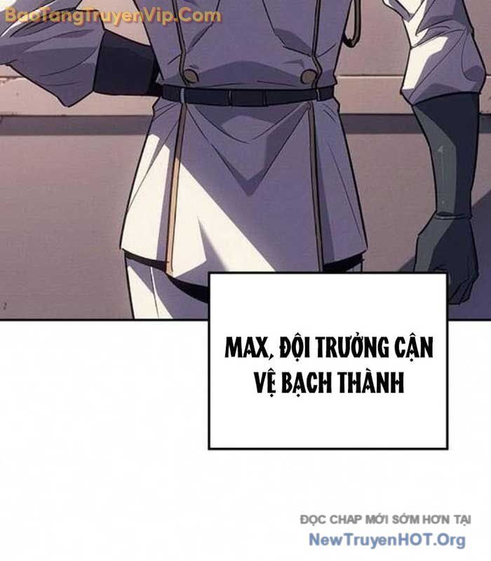 Băng Vương Chương 36 Ảnh 15