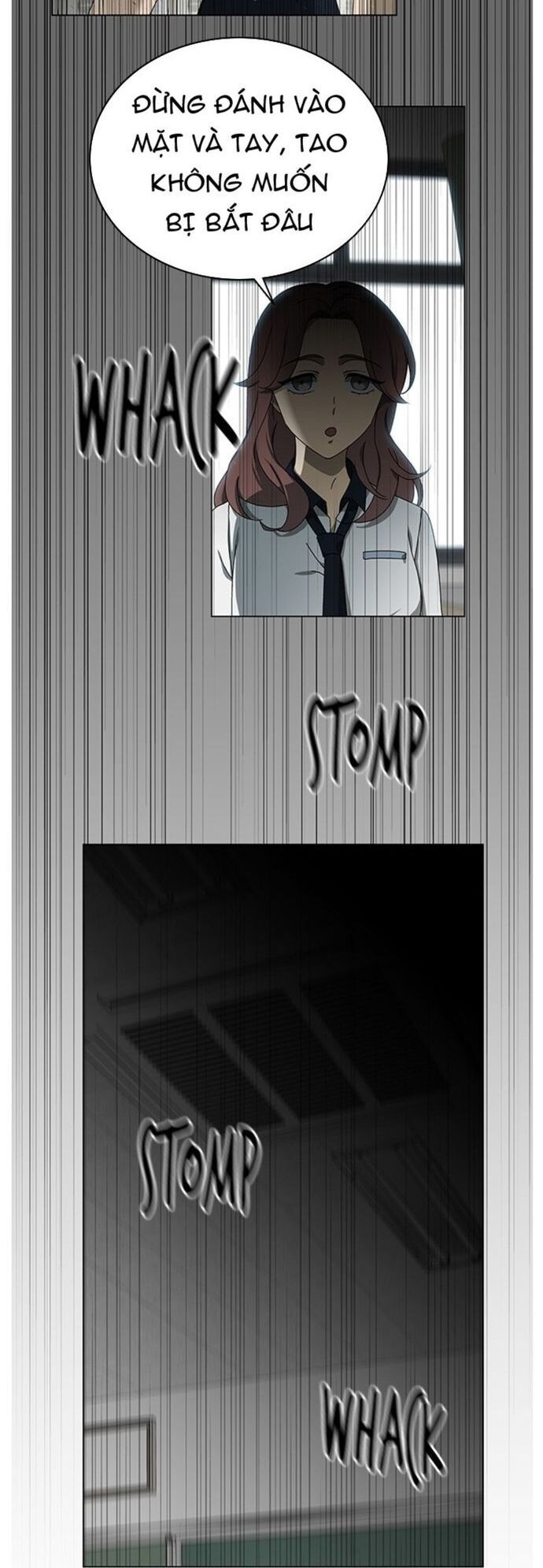 Siêu Sao Độc Chiếm Của Ta Chương 35 Ảnh 31