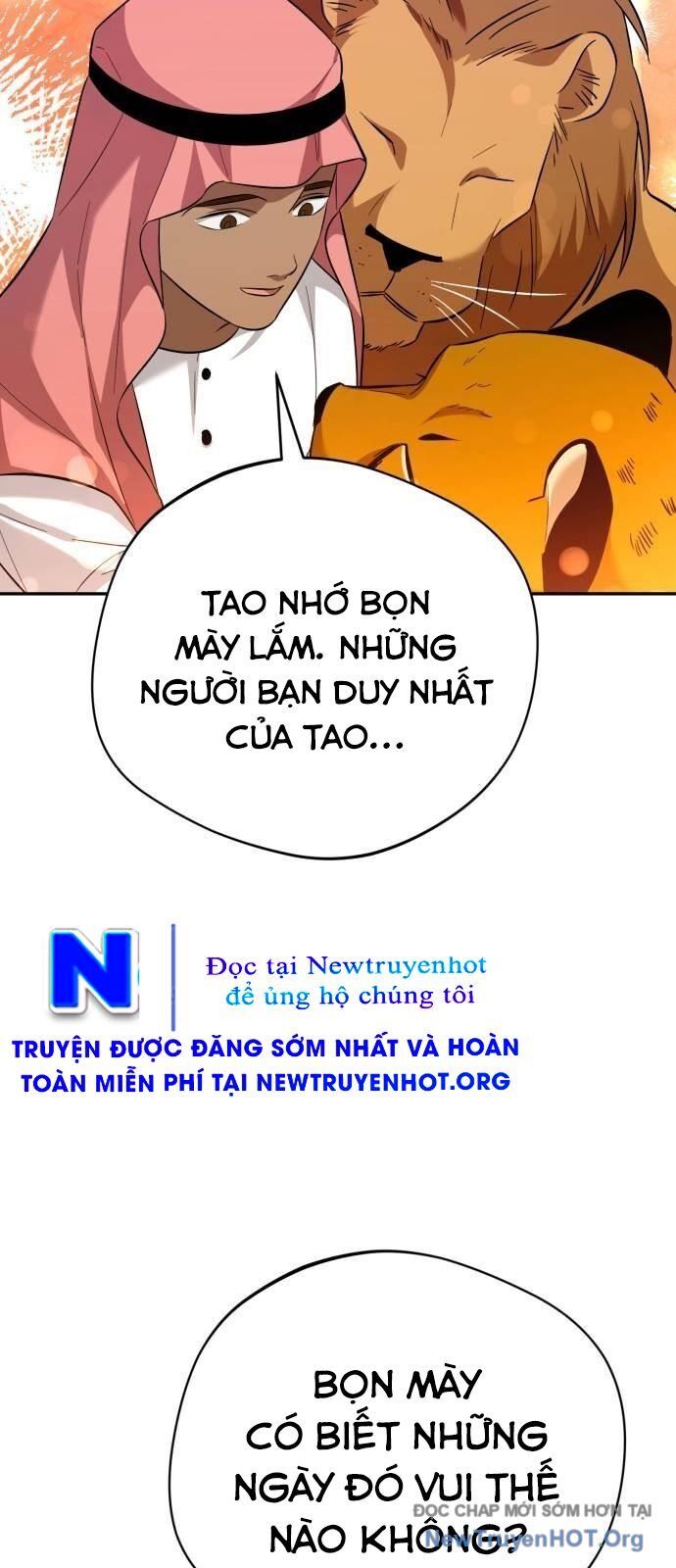Thiên Ma Bấm Huyệt Chương 66 Ảnh 56