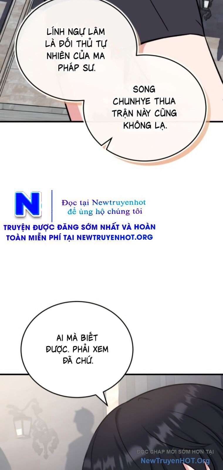 Support Gánh Cả Thế Giới Chương 4 Ảnh 76