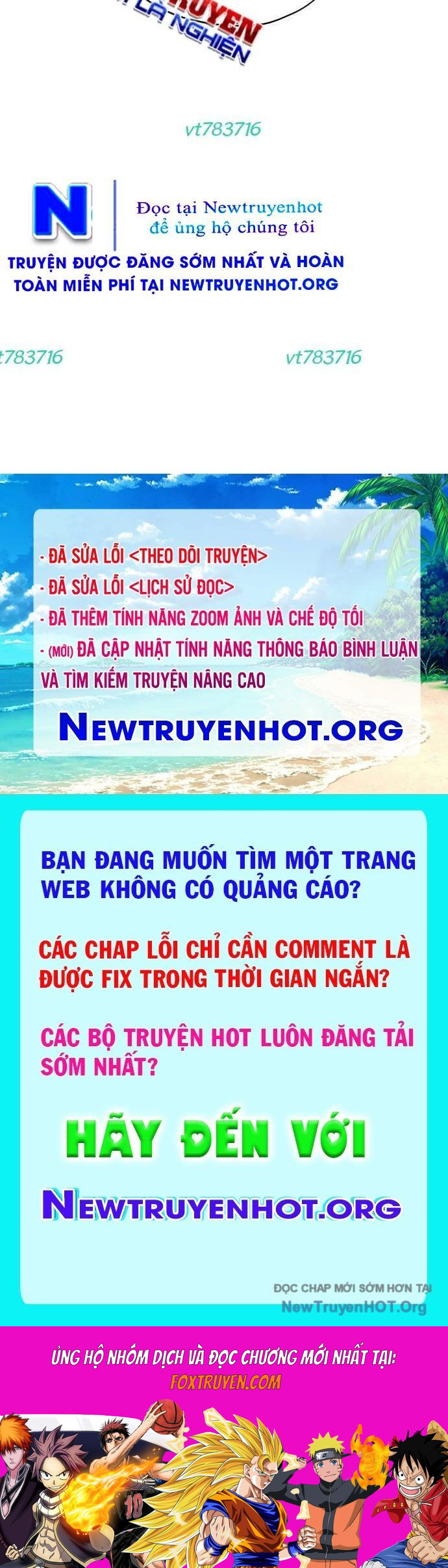 Hôm Nay Han Yoil Là Phụ Nữ Chương 19 Ảnh 77