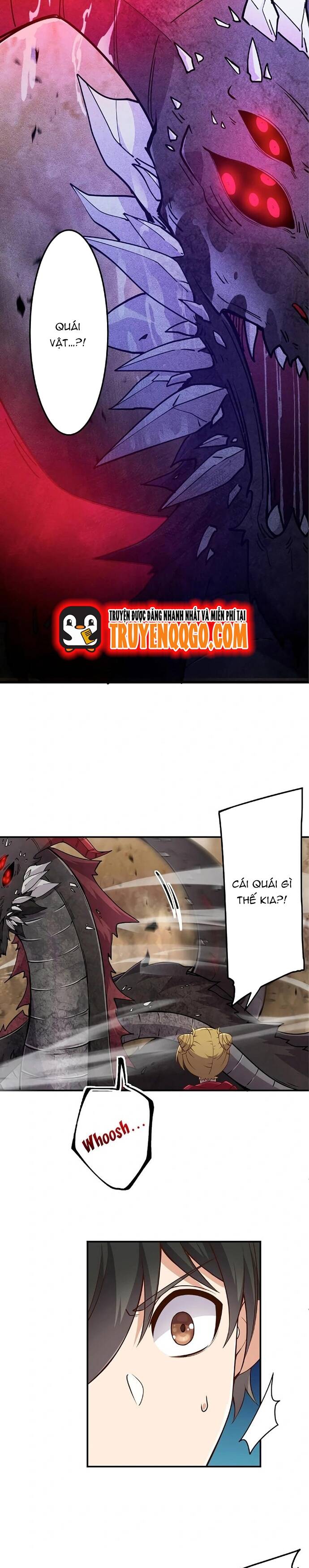 Jozan Fuyo No Komikaraizu Sutato Shimashita! Chương 21 Ảnh 28