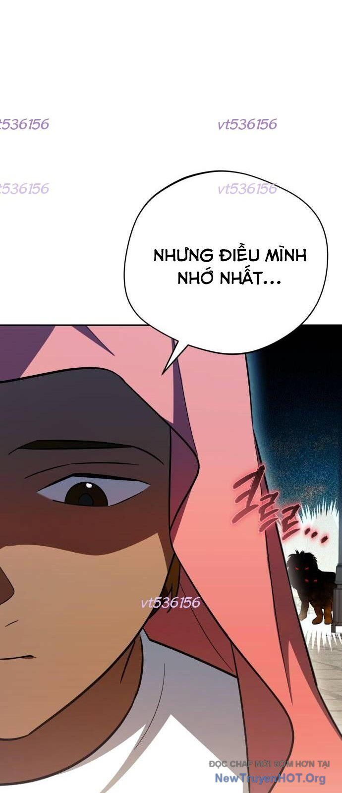 Thiên Ma Bấm Huyệt Chương 66 Ảnh 49