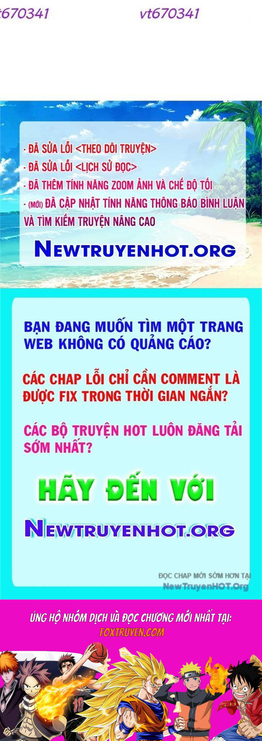 Support Gánh Cả Thế Giới Chương 6 Ảnh 78