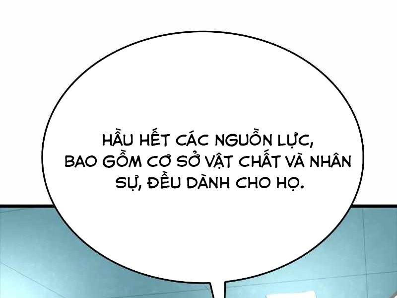 Thực Thi Công Lý Chương 7 Ảnh 146