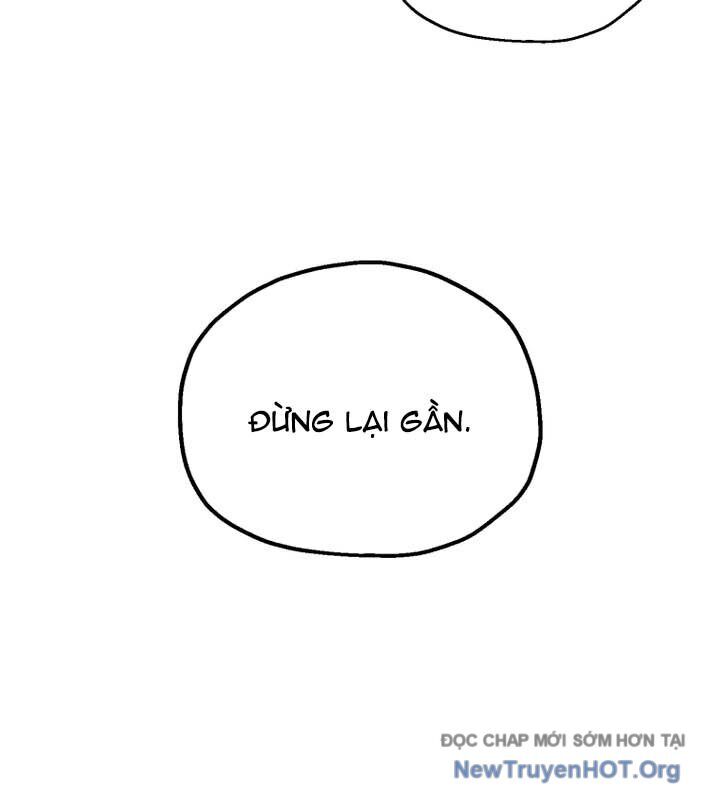 Chỉ Mình Ta Hồi Sinh Chương 54 Ảnh 57