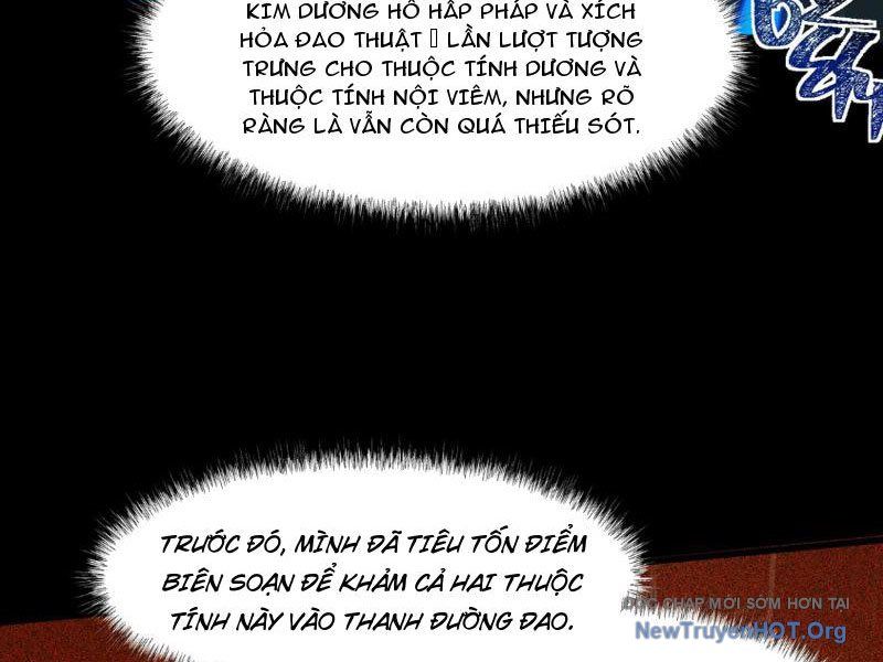 Sau Khi Chia Tay Hoa Khôi, Võ Đạo Của Ta Thẳng Tới Cấp Thần Chương 7 Ảnh 43