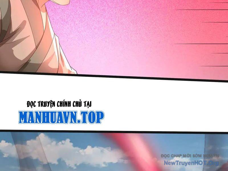 Thu Triệu Vạn Đồ Đệ, Vi Sư Vô Địch Thế Gian Chương 191 Ảnh 137