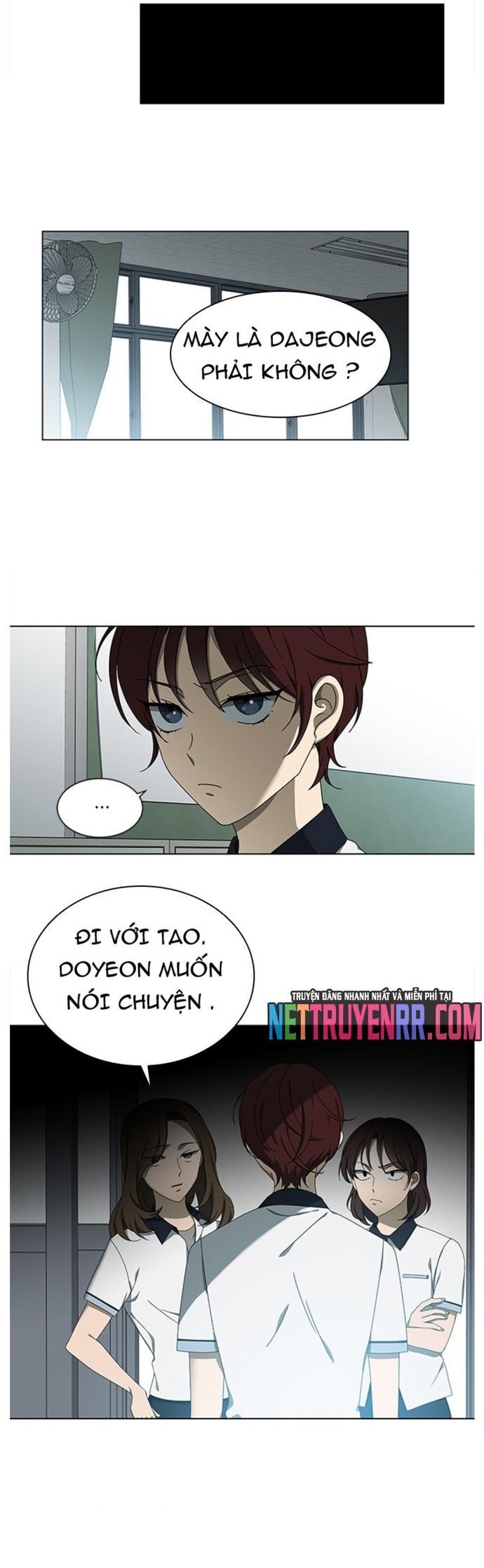 Siêu Sao Độc Chiếm Của Ta Chương 35 Ảnh 20