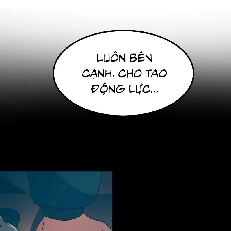 Phá Vỡ Phòng Thủ Chương 5 Ảnh 251