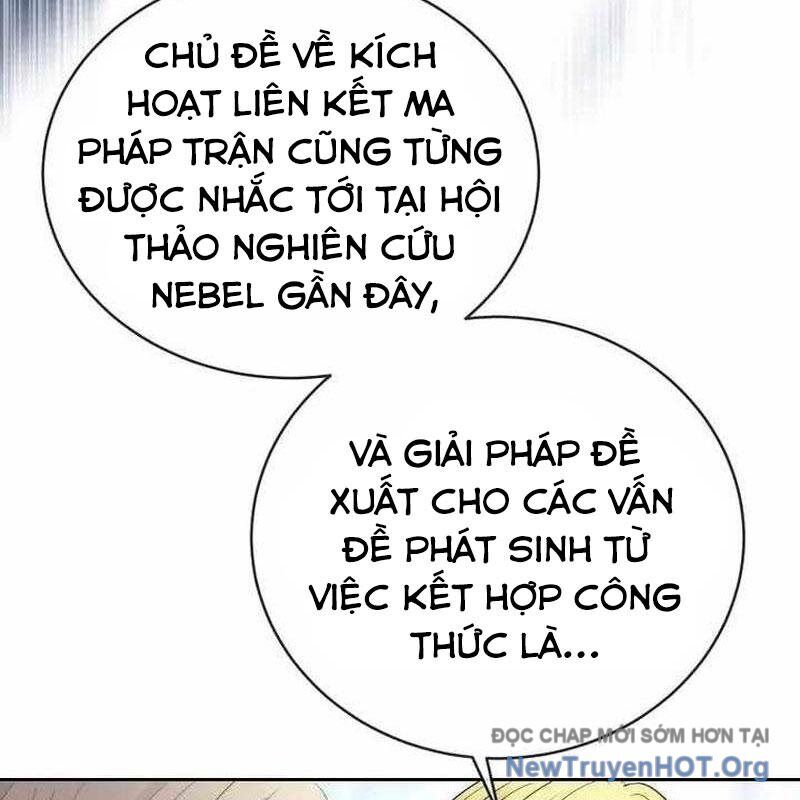 NgụC TốI Black Haze Chương 36 Ảnh 34