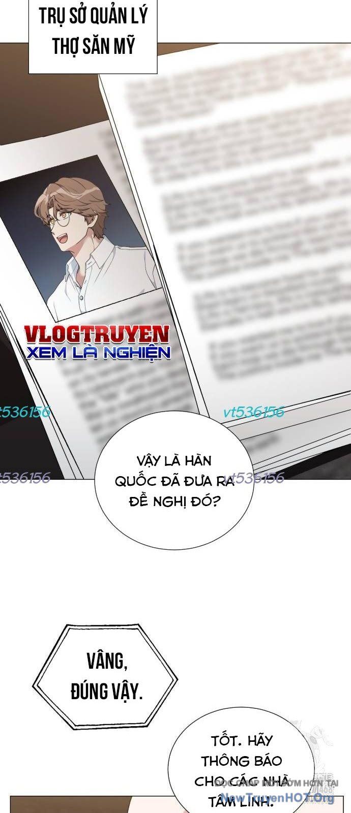 Tôi Làm Vườn Tại Thế Giới Thợ Săn Chương 58 Ảnh 70