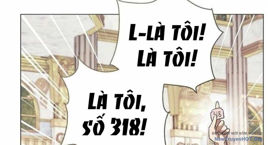 Ma Pháp Quân Chủ Chương 15 Ảnh 169