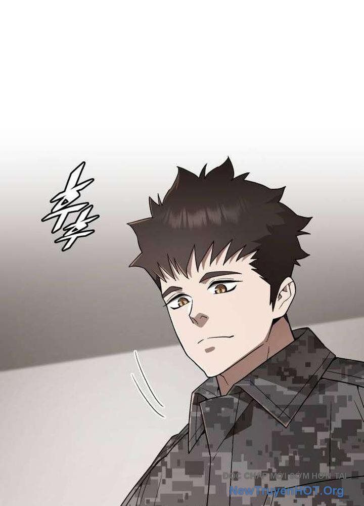 Trù Vương Mạt Thế Chương 81 Ảnh 100