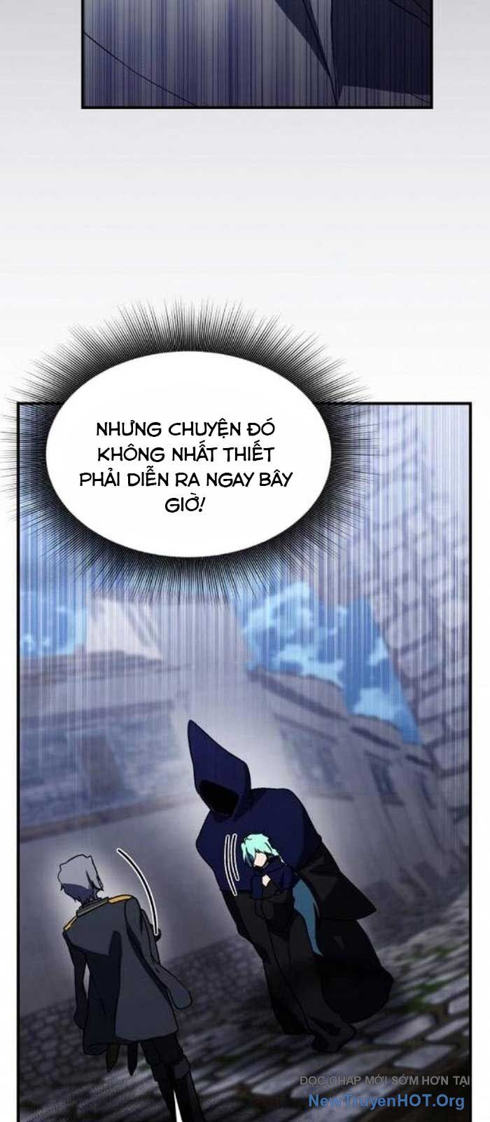 Phản Diện Tối Thượng Với Đôi Mắt Cáo Chương 24 Ảnh 26