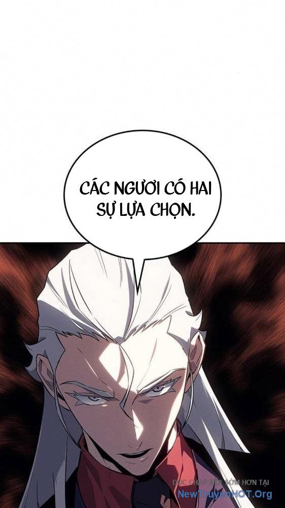 Băng Vương Chương 35 Ảnh 16