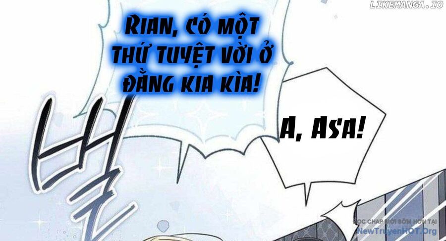Ma Pháp Quân Chủ Chương 15 Ảnh 78