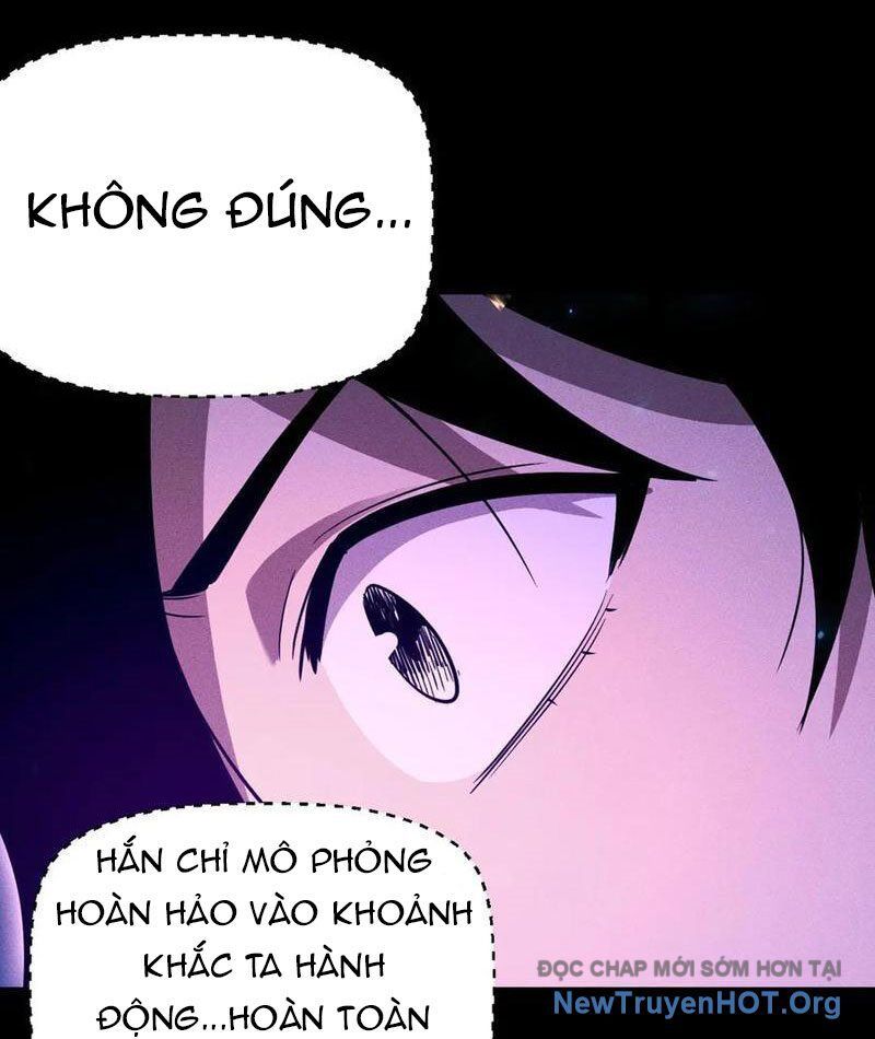 Võng Du: Afk Trăm Vạn Năm, Ta Thức Tỉnh Thành Thần Chương 48 Ảnh 133