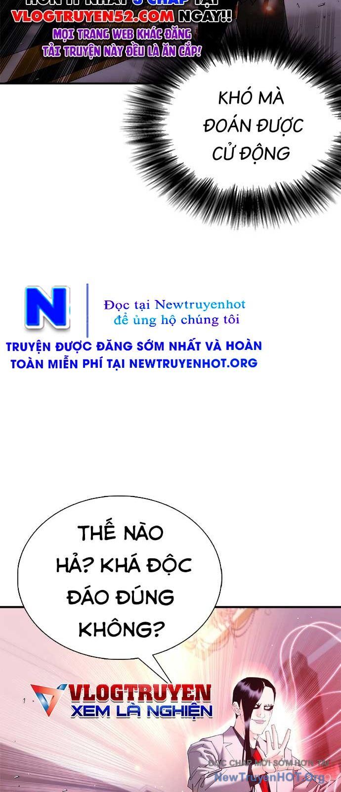 Bạch Dạ Chương 16 Ảnh 100
