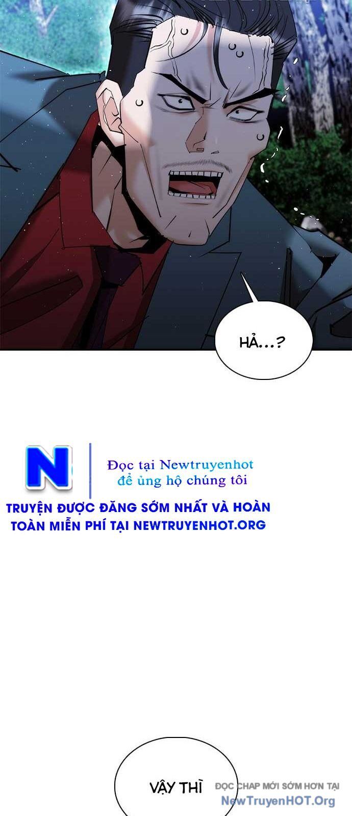 Bạch Dạ Chương 15 Ảnh 101