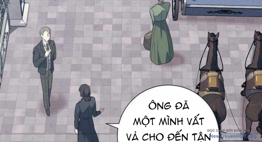 Ma Pháp Quân Chủ Chương 15 Ảnh 100