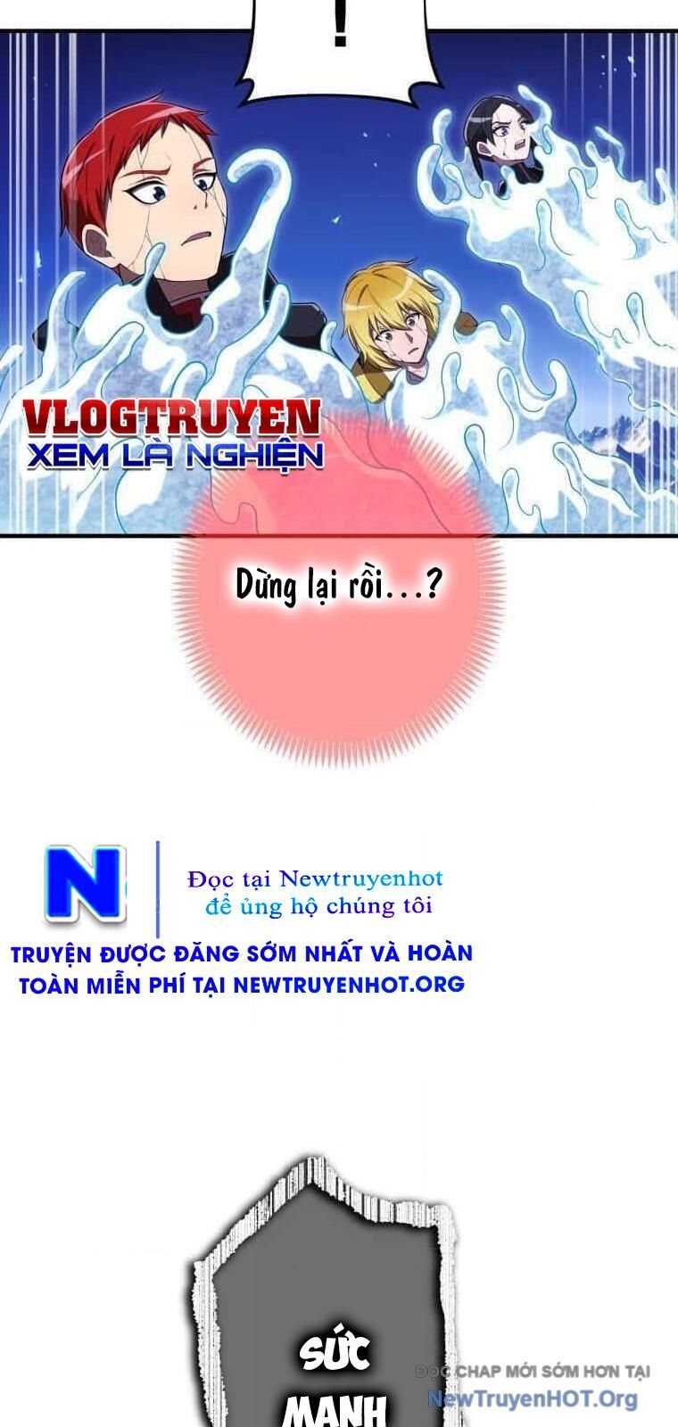 Ta Là Kẻ Siêu Việt Duy Nhất Chương 62 Ảnh 38
