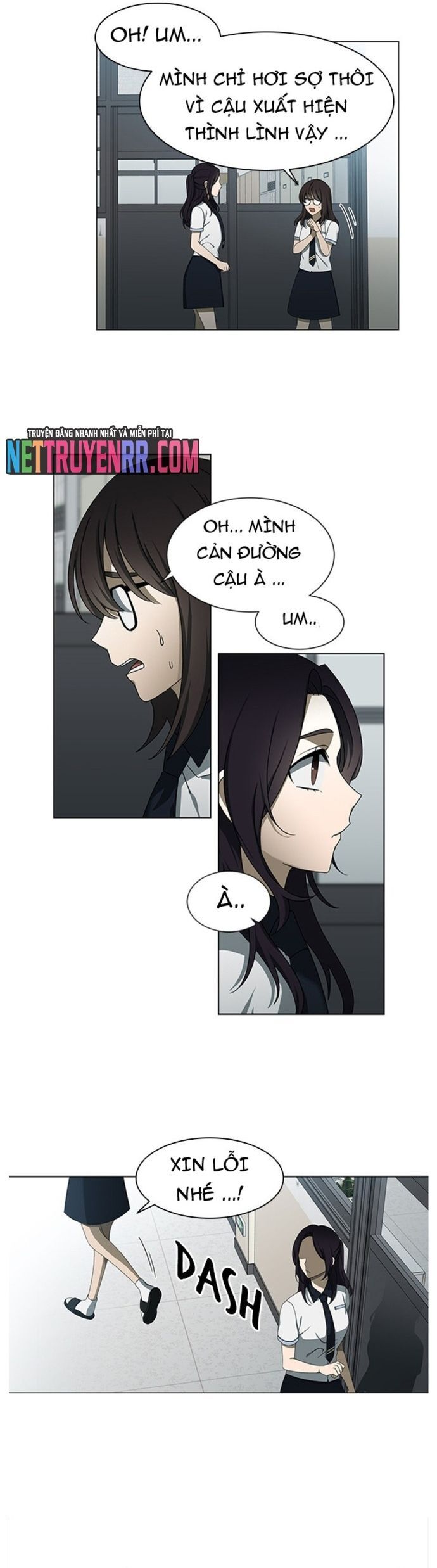 Siêu Sao Độc Chiếm Của Ta Chương 35 Ảnh 19