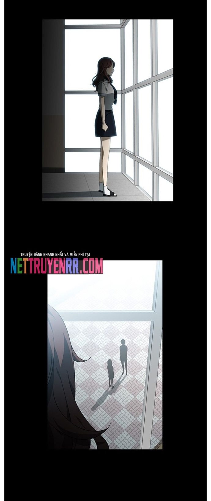 Siêu Sao Độc Chiếm Của Ta Chương 38 Ảnh 37