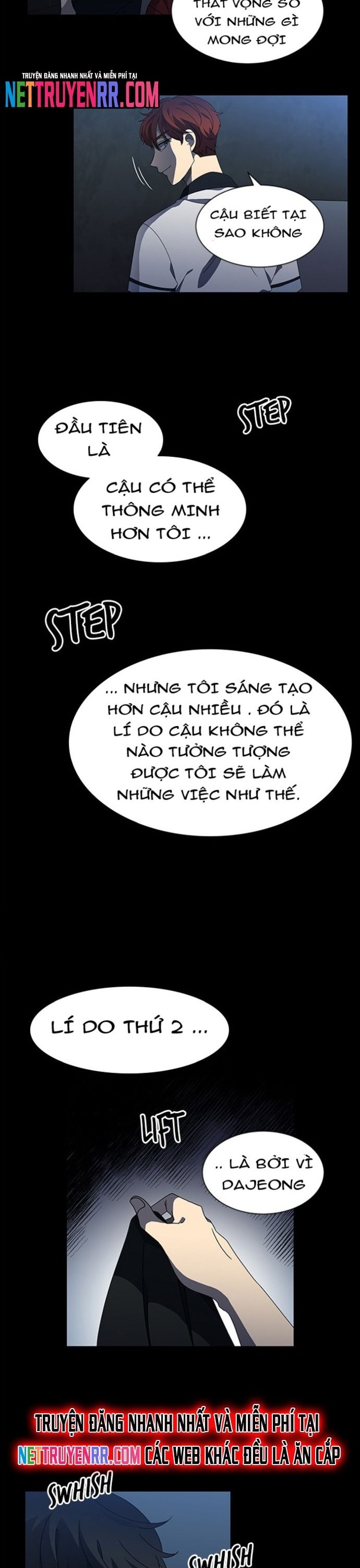 Siêu Sao Độc Chiếm Của Ta Chương 46 Ảnh 13