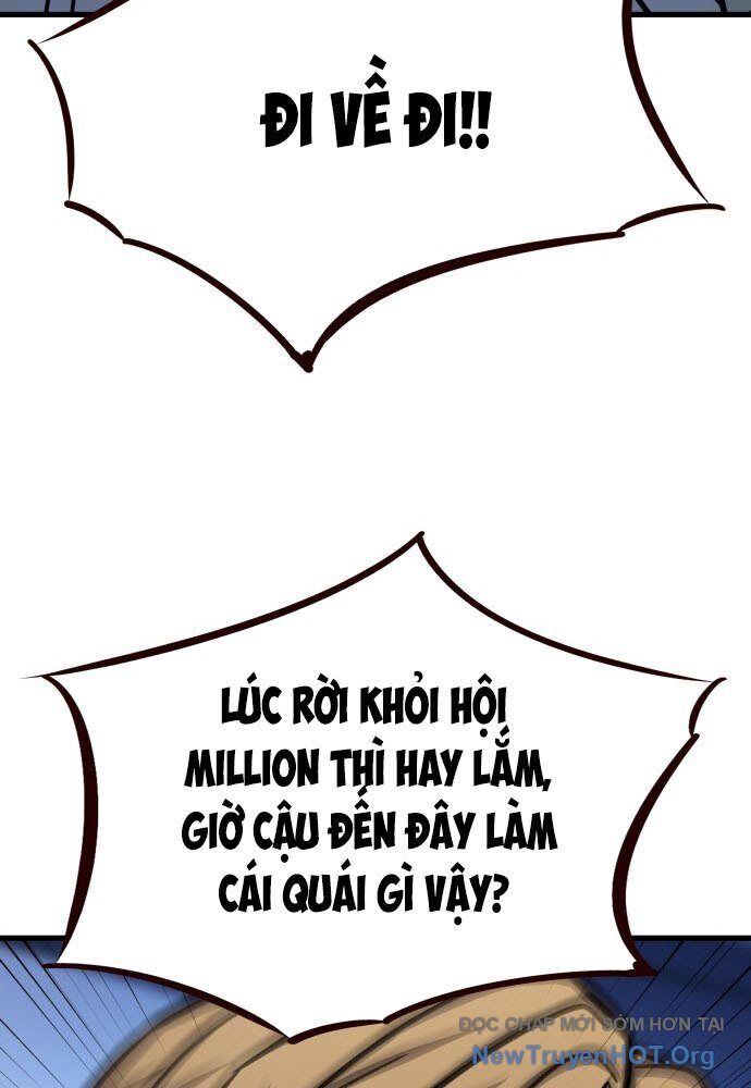 Thợ Săn Huyền Thoại Trẻ Hóa Chương 52 Ảnh 111