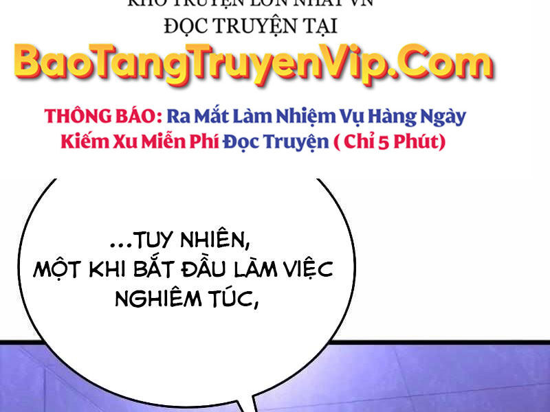Thực Thi Công Lý Chương 7 Ảnh 149
