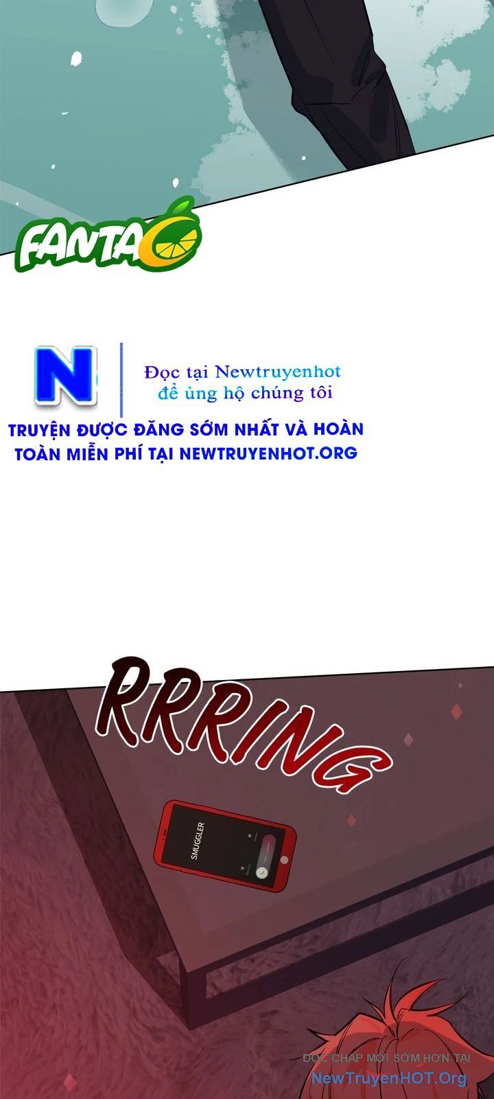 Giao Kèo Với Quỷ Chương 43 Ảnh 47