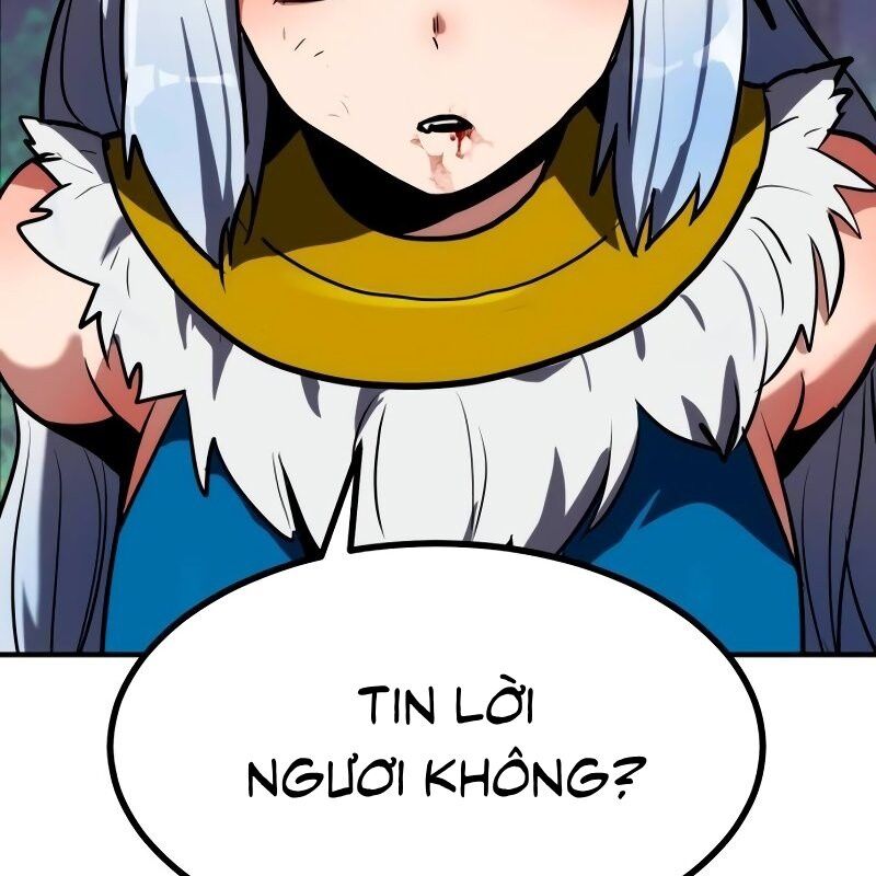 Phá Vỡ Phòng Thủ Chương 5 Ảnh 94