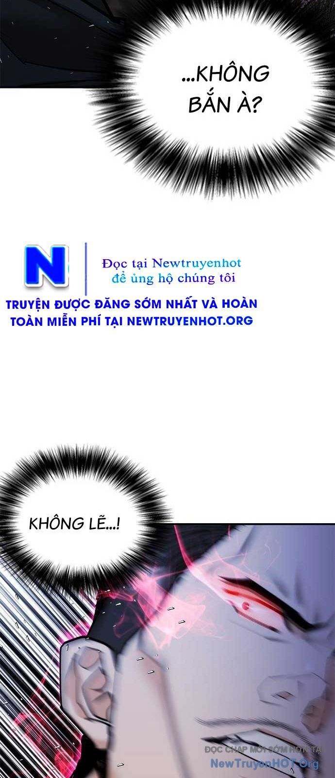 Bạch Dạ Chương 15 Ảnh 64