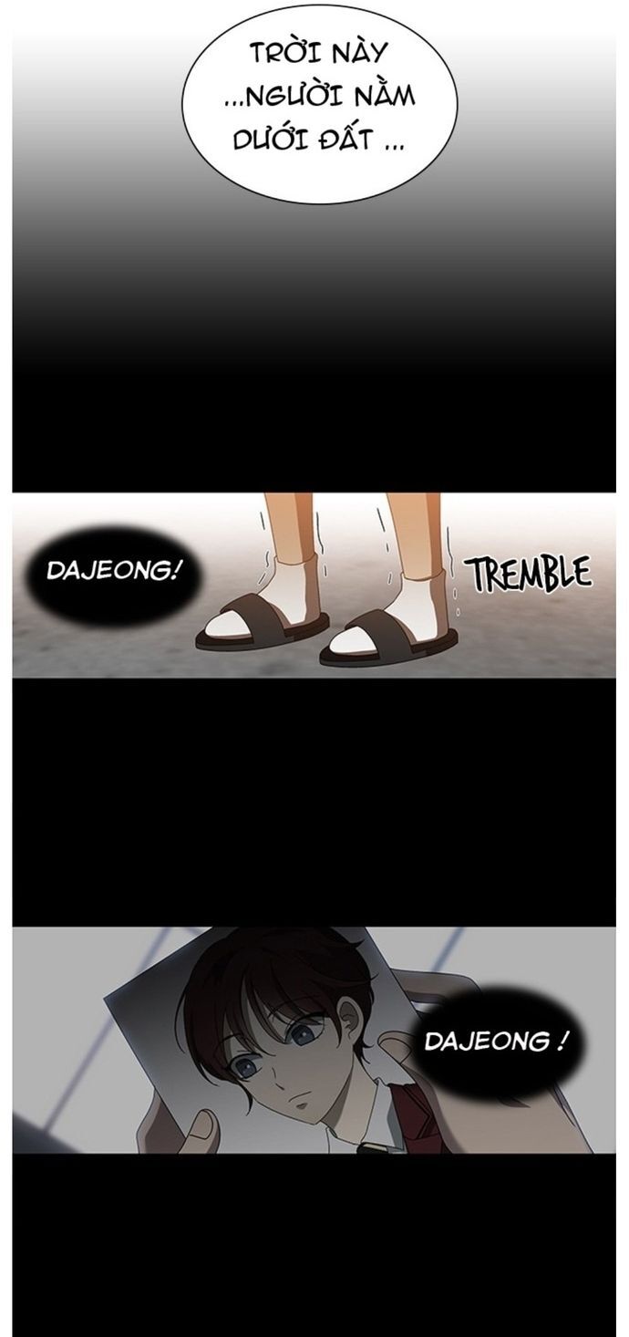 Siêu Sao Độc Chiếm Của Ta Chương 40 Ảnh 4