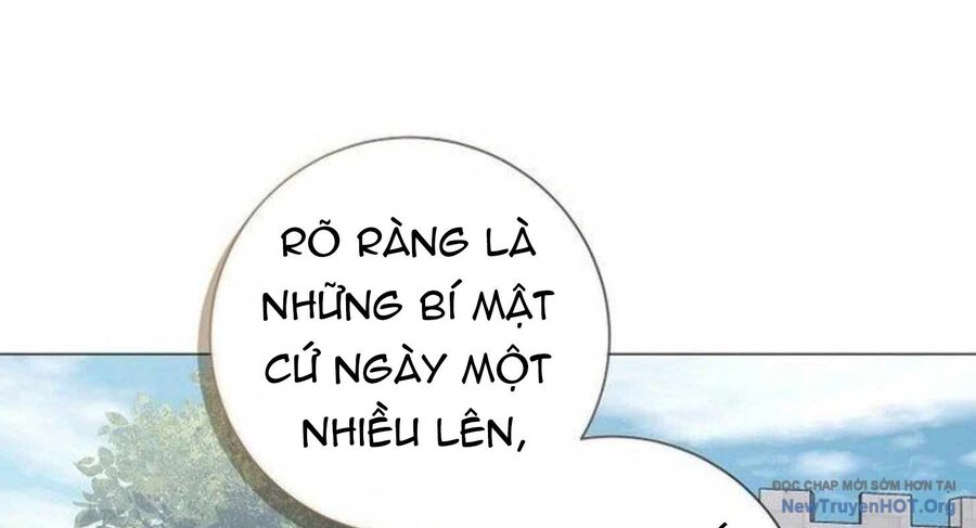 Ma Pháp Quân Chủ Chương 15 Ảnh 38