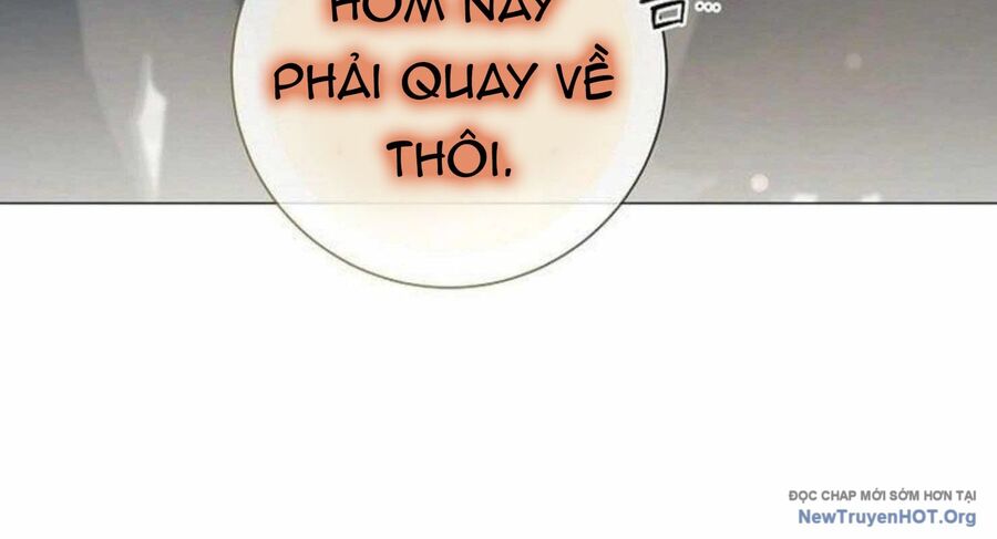Ma Pháp Quân Chủ Chương 15 Ảnh 193