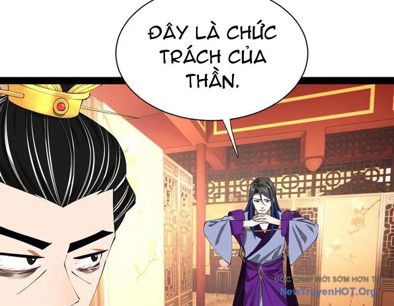 Chàng Rể Mạnh Nhất Lịch Sử Chương 319 Ảnh 102