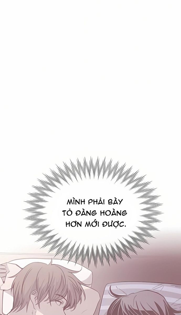 Định Mệnh Đôi Ta Giao Thoa Nơi Bến Tàu Chương 37 Ảnh 70
