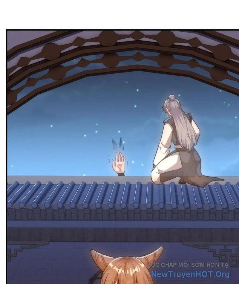 Xuyên Qua Thành Npc Xui Xẻo: Ta Có Lão Bà Che Chở Chương 125 Ảnh 44