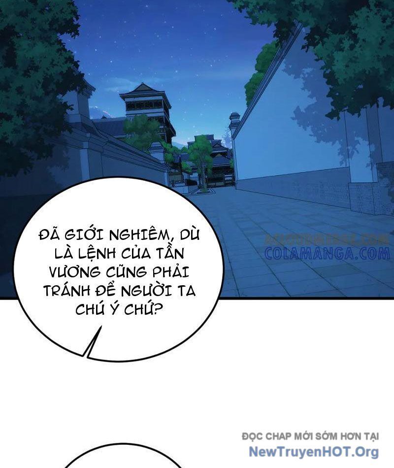 Giết Ta Thêm Vài Lần Nữa, Ta Liền Trở Thành Vô Địch! Chương 96 Ảnh 13
