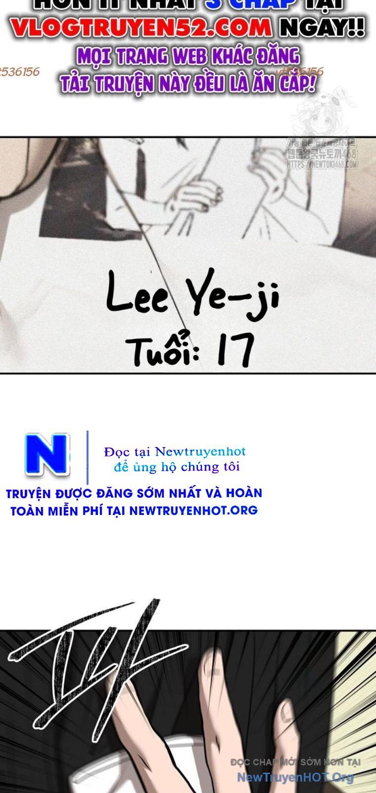 Chớ Bước Vào Nhà Hoang Chương 18 Ảnh 9