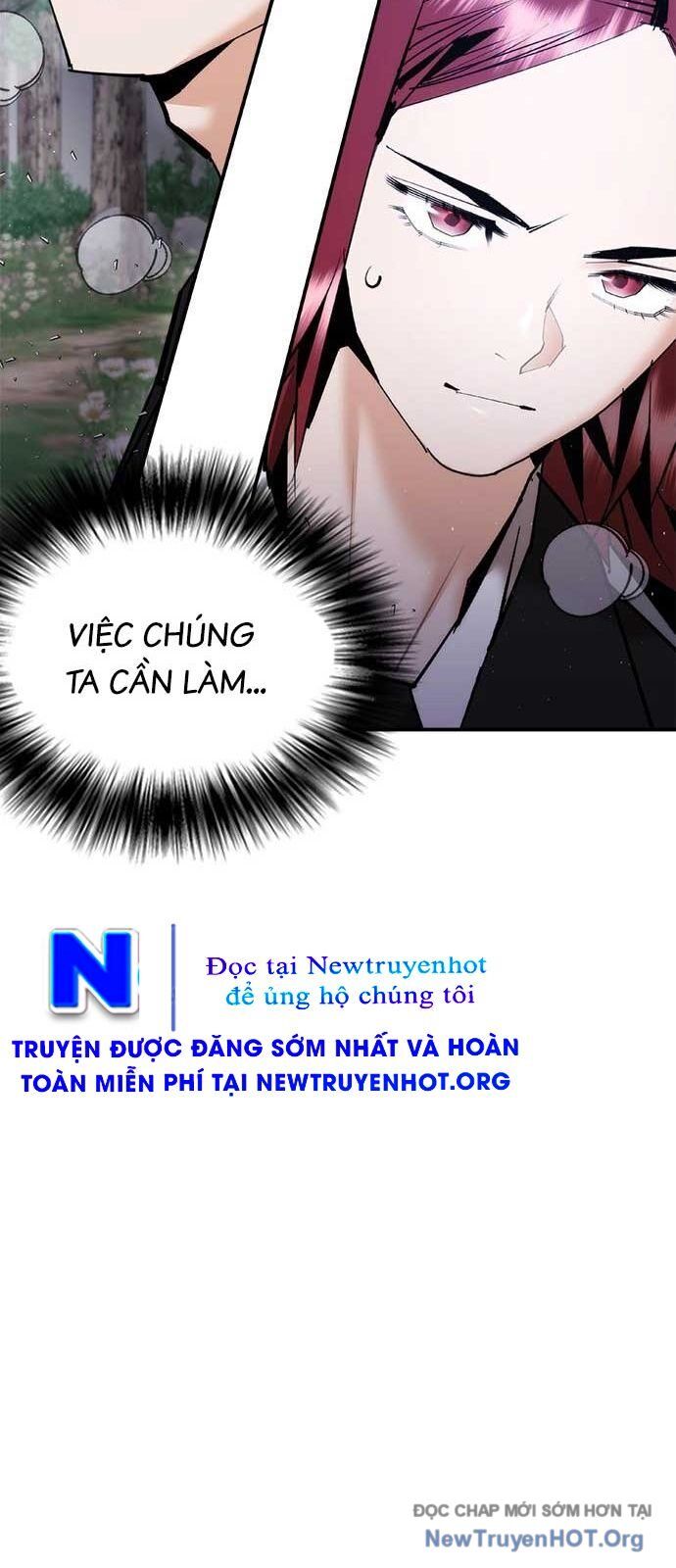 Bạch Dạ Chương 15 Ảnh 36